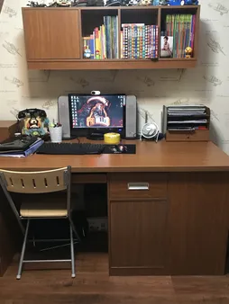 کازیه مدل پاراکو کد 016