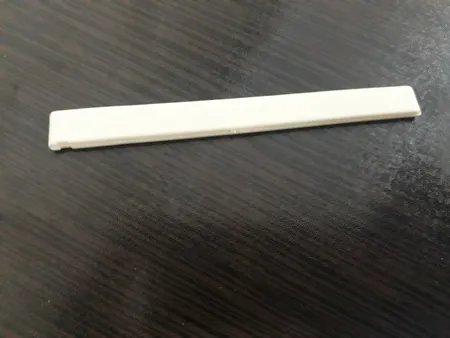 خرک گیتار مدل ABS