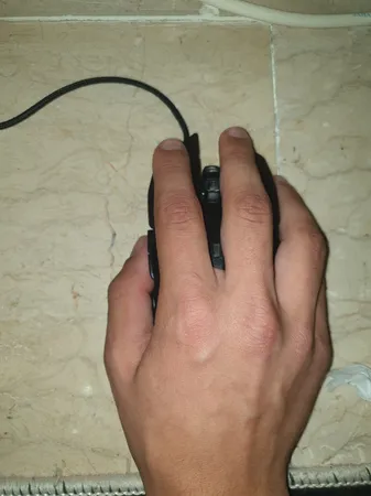 عکس ارسالی خریدار