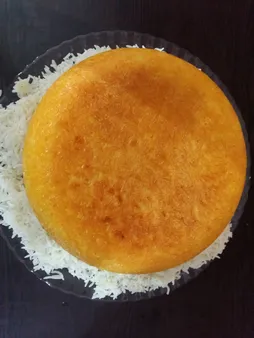 پلوپز میگل مدل GRC860