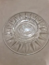 تجریه خرید نعلبکی پاشاباغچه مدل الیسا کد 54731 بسته 6 عددی