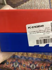 تجریه خرید اندروید باکس نت باکس مدل موبو ادیشن