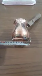 قهوه جوش کد CU-8048