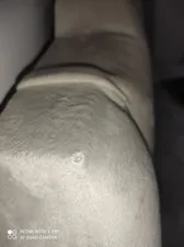 تجریه خرید تخت خواب یک نفره مدل باتر فلای سایز 90×200 سانتی متر