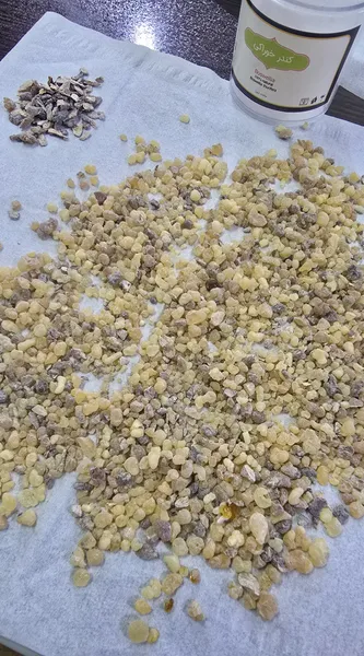عکس ارسالی خریدار