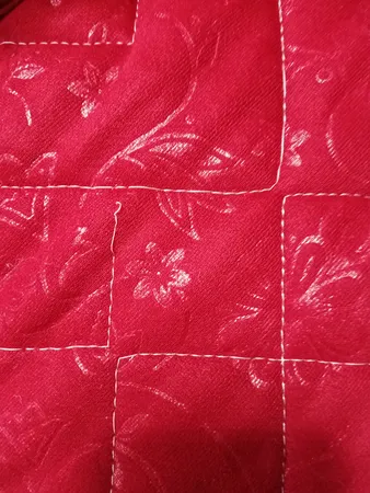 کاور مبل 7 نفره سندس کد F1013