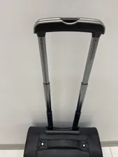 تجریه خرید چمدان خلبانی مایسا مدل My40140