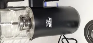 تجریه خرید چای ساز روی هم بیم مدل TM2812