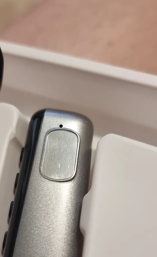 هدفون بلوتوثی ایفورج مدل NE-01