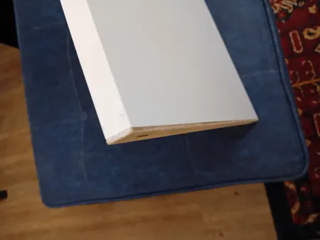 دراور مدل BU01