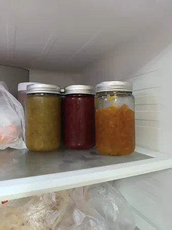 بانکه مدل گرد مجموعه 6 عددی