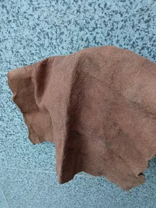 تجریه خرید دستمال جادوئی میکروفایبر وایت اند وایت کد MD1141