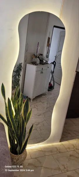 عکس ارسالی خریدار