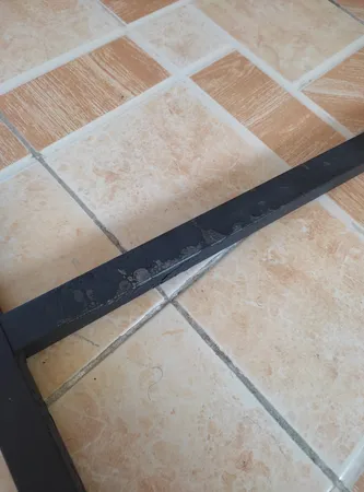 رگال لباس شیدور مدل 2300