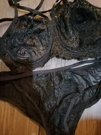 ست شورت و سوتین زنانه مدیکال مدل M315