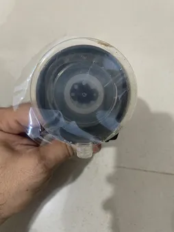 پایه نگهدارنده گوشی موبایل یسیدو مدل C44