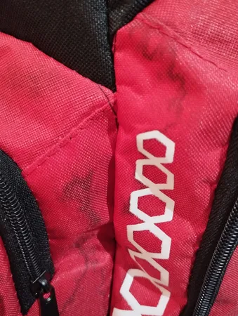 کوله پشتی ورزشی مدل m-1