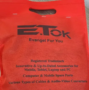 تجریه خرید نظم دهنده سیم و کابل ایتوک مدل Zip Wire طول 2 متر