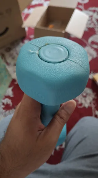 عکس ارسالی خریدار