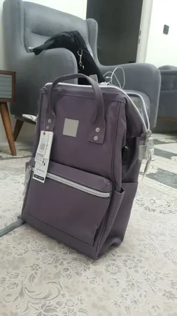 کوله پشتی هیماواری مدل 1 - 1881