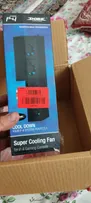 فن خنک کننده پلی استیشن 4 فت دابی مدل TP4-005