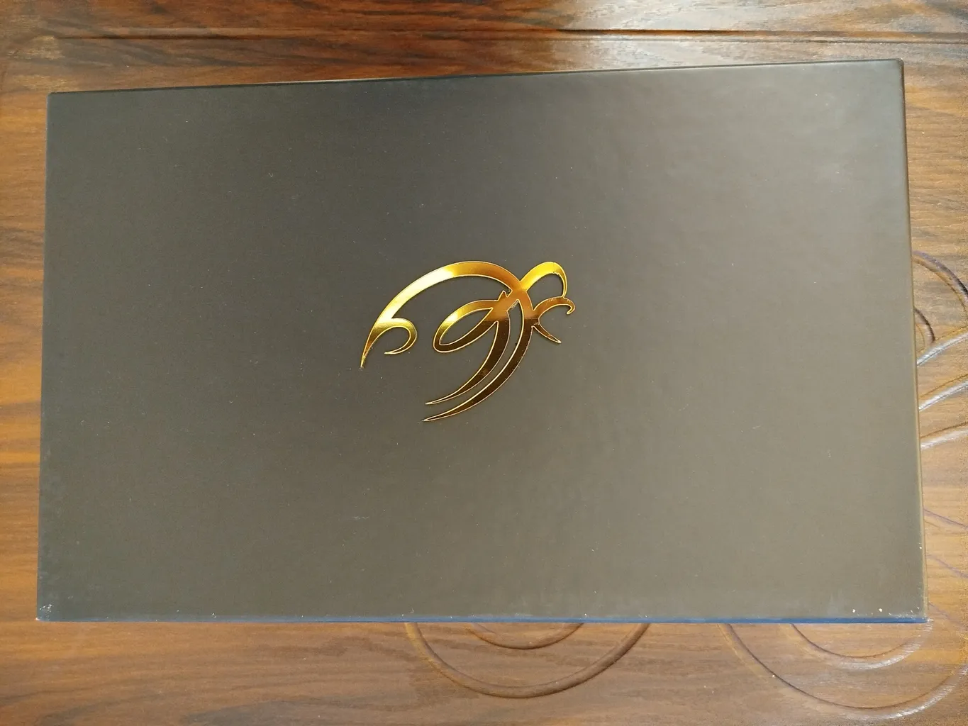 کفش مردانه چرم عطارد مدل چرم طبیعی کد SH153 کفش مردانه چرم عطارد مدل چرم طبیعی کد SH153