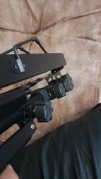 پایه نت موسیقی مدل کلاسیک