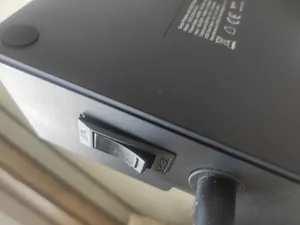 تجریه خرید چندراهی برق اوریکو مدل ODC-2A5U-EU-V1