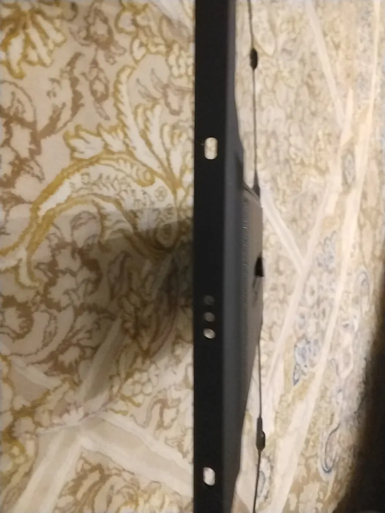 کاور بادیگارد مدل Kickstand مناسب برای تبلت سامسونگ Galaxy Tab A9+ / A9 Plus