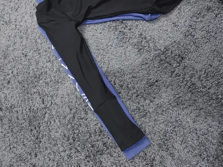 بادی آستین بلند زنانه ناتوسا مدل NT775