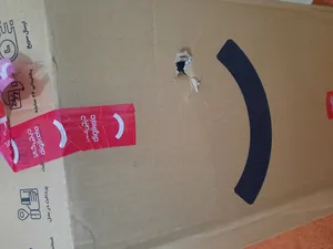 تجریه خرید ملودیکا سوان کد 37K