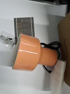 تجریه خرید چراغ آویز بومی مدل آکام