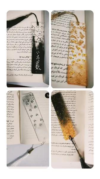 عکس ارسالی خریدار