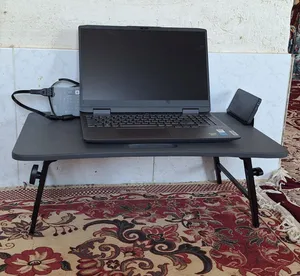 تجریه خرید میز لپ تاپ مدل AZ4060