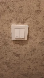 کلید دو پل دلند مدل آسا