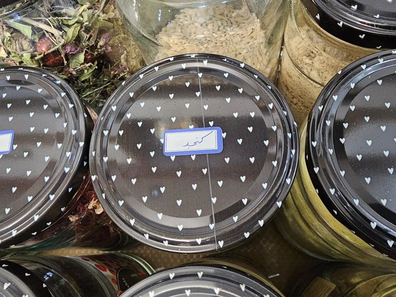 درب بانکه کد 0001 بسته 6 عددی