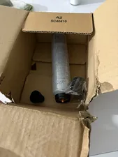 تجریه خرید موس مو بیول مدل 4 FINE CURLS مناسب موهای فر حجم 200 میلی لیتر