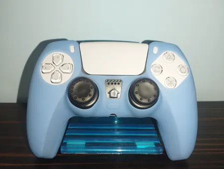 دسته بازی پلی استیشن 4 مدل T28