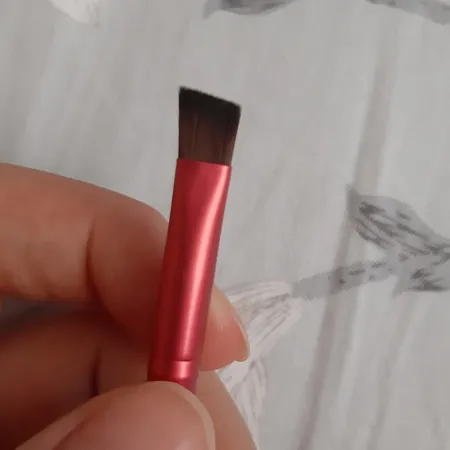 برس آرایشی بیول کد 4314