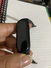 تجریه خرید بند مدل NXE مناسب برای مچ بند هوشمند شیائومی Mi Band 6