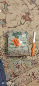 عکس ارسالی خریدار