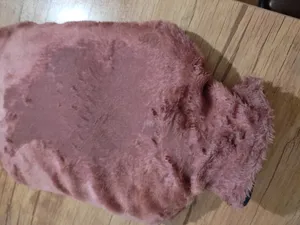 تجریه خرید کیسه آب گرم ایزی لایف کد 556