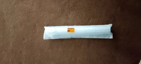 جک صندلی مدل K 27