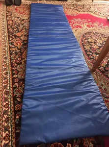 تجریه خرید زیرانداز کیسه خواب مدل CITY50x190