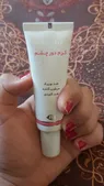 تجریه خرید کرم دور چشم دکتر ژیلا مدل DJ1 حجم 25 میلی لیتر