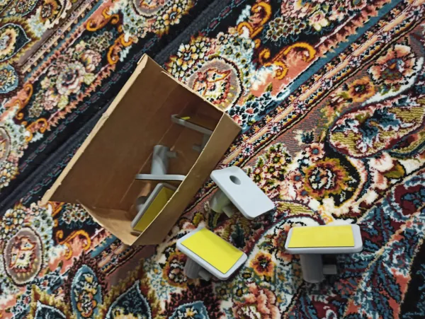 عکس ارسالی خریدار