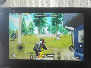 تجریه خرید اندروید باکس تسکو مدل Tab 100 Plus به همراه ماوس بی سیم