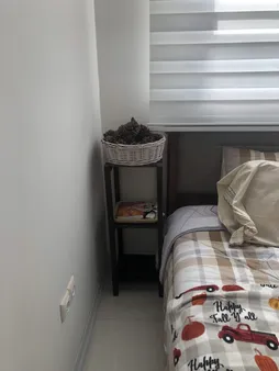 استند گلدان مدل i9