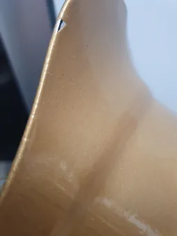 سرویس  پخت و پز 8 پارچه مدل BEST8