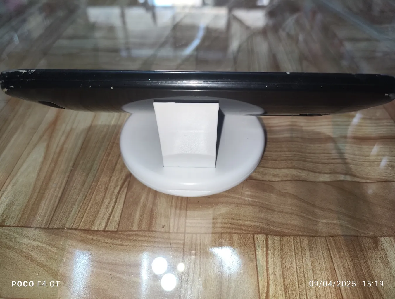 کابل تبدیل USB-C به USB-C / لایتنینگ / USB / micro USB مدل 60w طول 0.28 متر